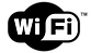WiFi_Logo