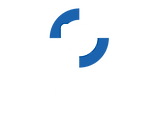 Logotyp för IT Pivarana med en stiliserad datorskärm och slagordet "Računarske popravke, oporavak podataka.