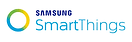 Samsung smart