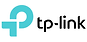 TPlink