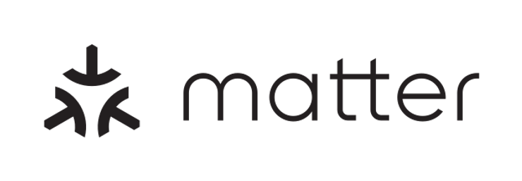 Matter
