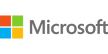 Microsofts logotyp har fyra färgade rutor – röda, gröna, blå och gula – tillsammans med ordet "Microsoft" i elegant grå text. Oavsett om det är för företag eller datorhjälp hemma, detta ikoniska emblem förkroppsligar innovation och tillförlitlighet.